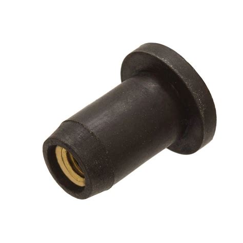 expansion nut fasteners